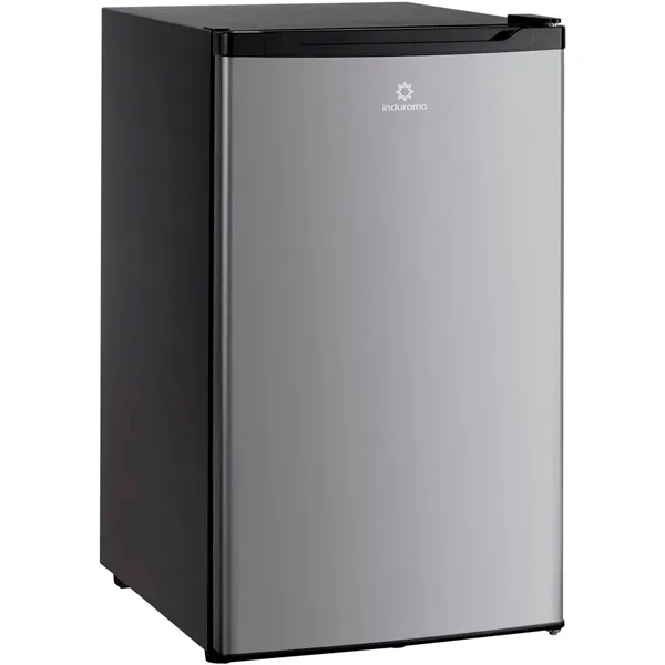 indurama-frigobar-122l-inox