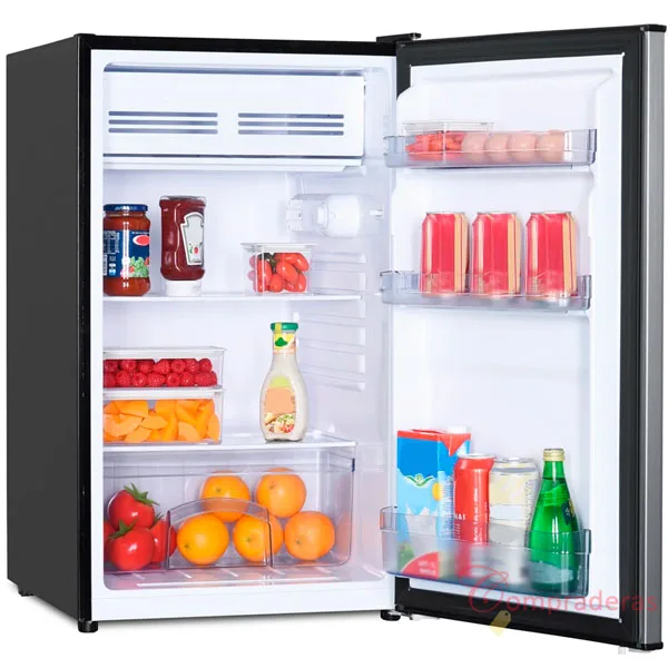 indurama-frigobar-122lt-interior-2