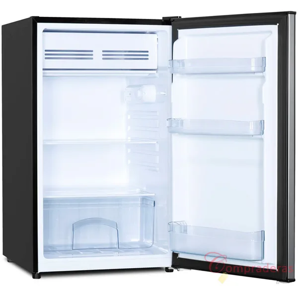 indurama-frigobar-122lt-interior