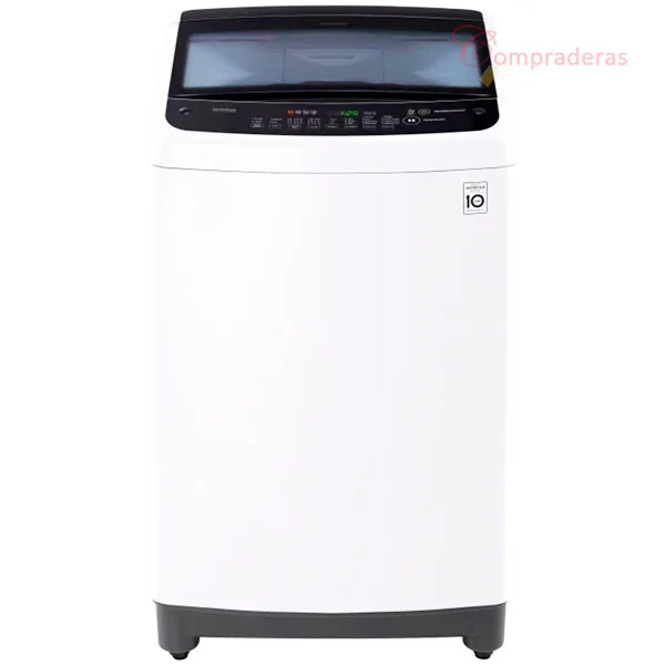 lg-lavadora-carga-superior-wt13ws
