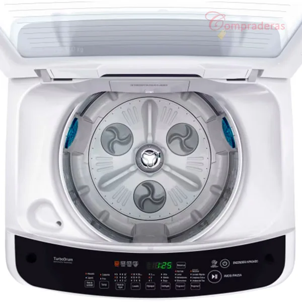 lg-lavadora-carga-superior-wt13wsbp