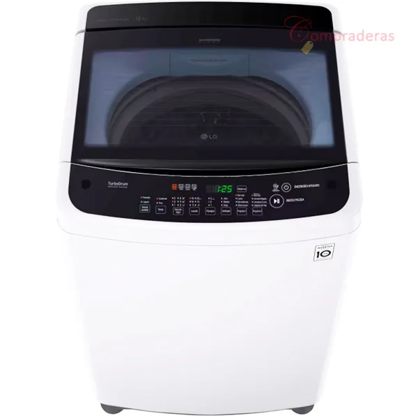 lg-lavadora-smart-inverter-13-kg