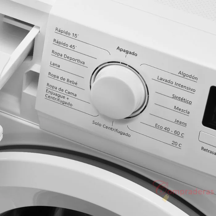 indurama-lavadora-6-kg-programas