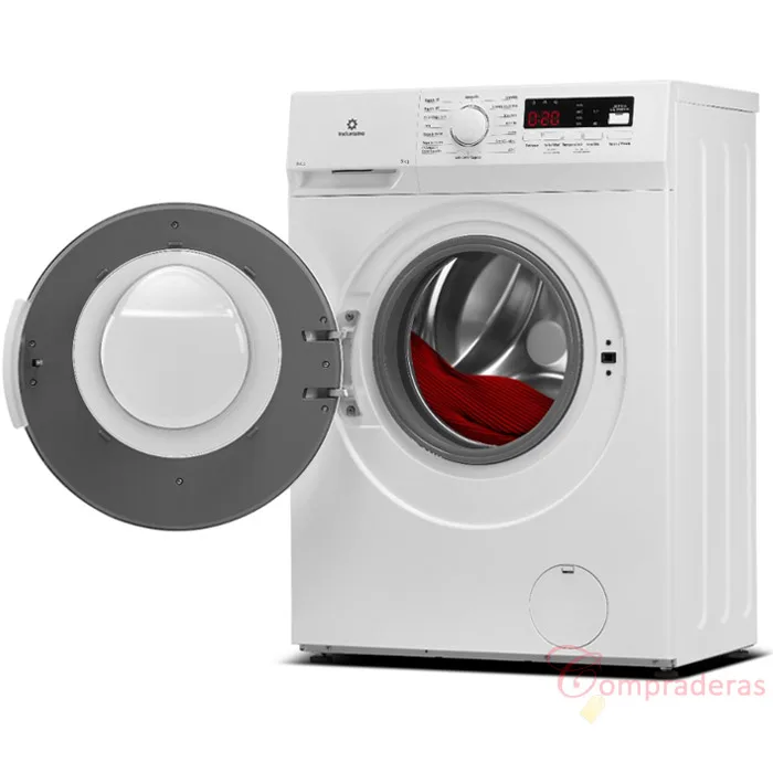 indurama-lavadora-6-kg