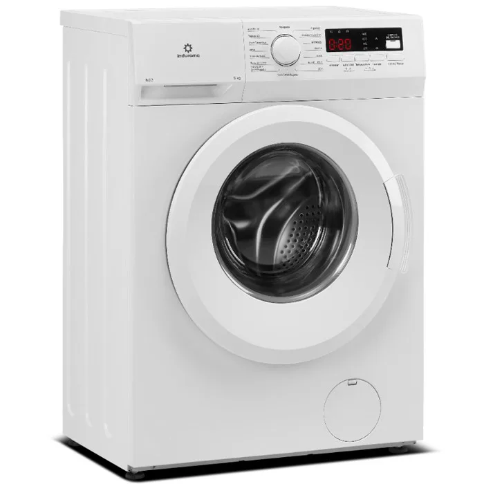indurama-lavadora-carga-frontal-6-kg