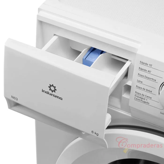 indurama-lavadora-dosificador