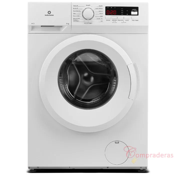 indurama-lavadora-frontal-6-kg