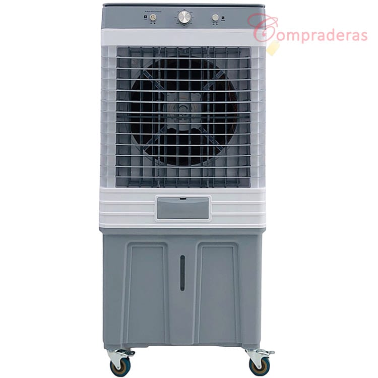 climatizador-industrial-portatil