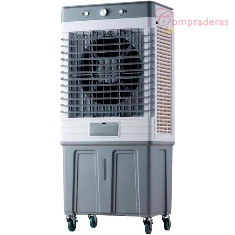 climatizador-industrial