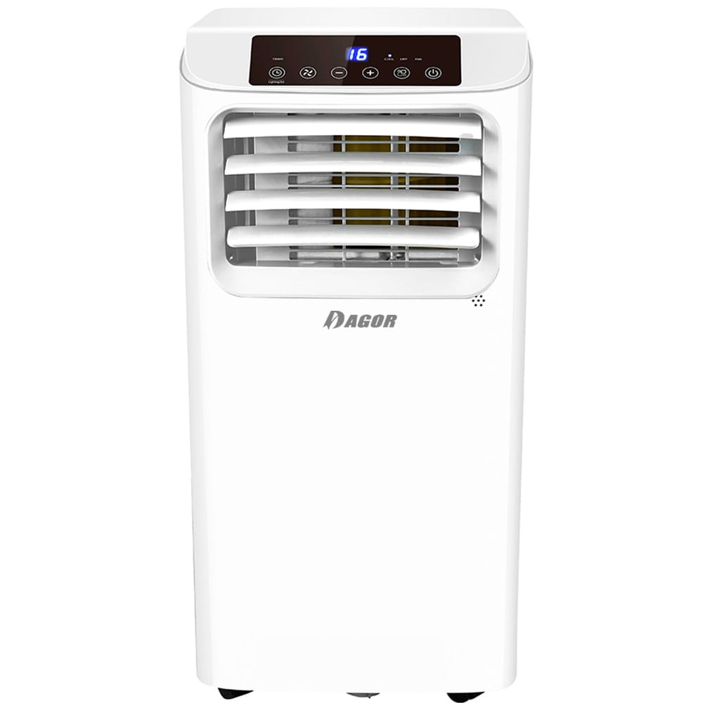 dagor-aire-acondicionado-portatil-12000-btu