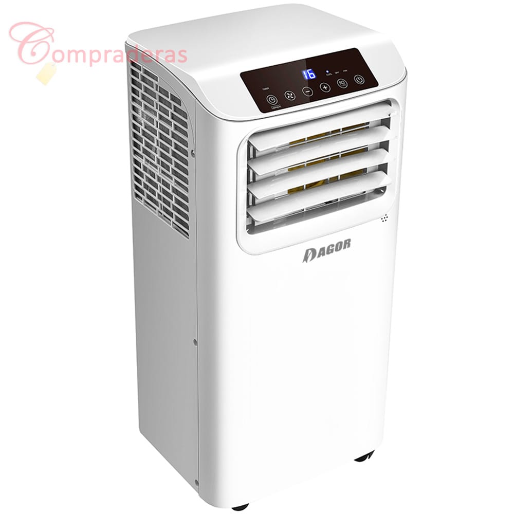 dagor-aire-acondicionado-portatil-12000-btus
