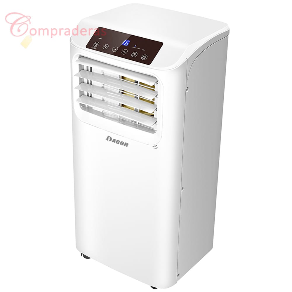 dagor_portatil-frio-calor
