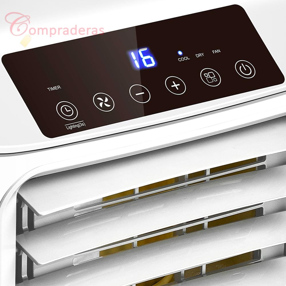 dagor_portatil_panel-tactil