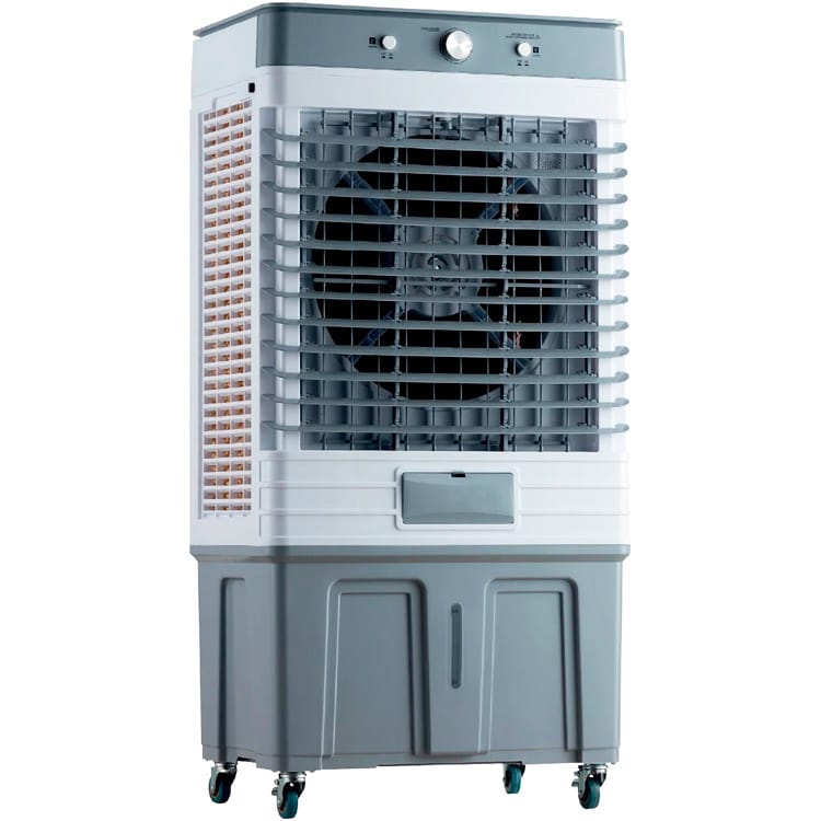 eco-climatizador-evaporativo-100-litros