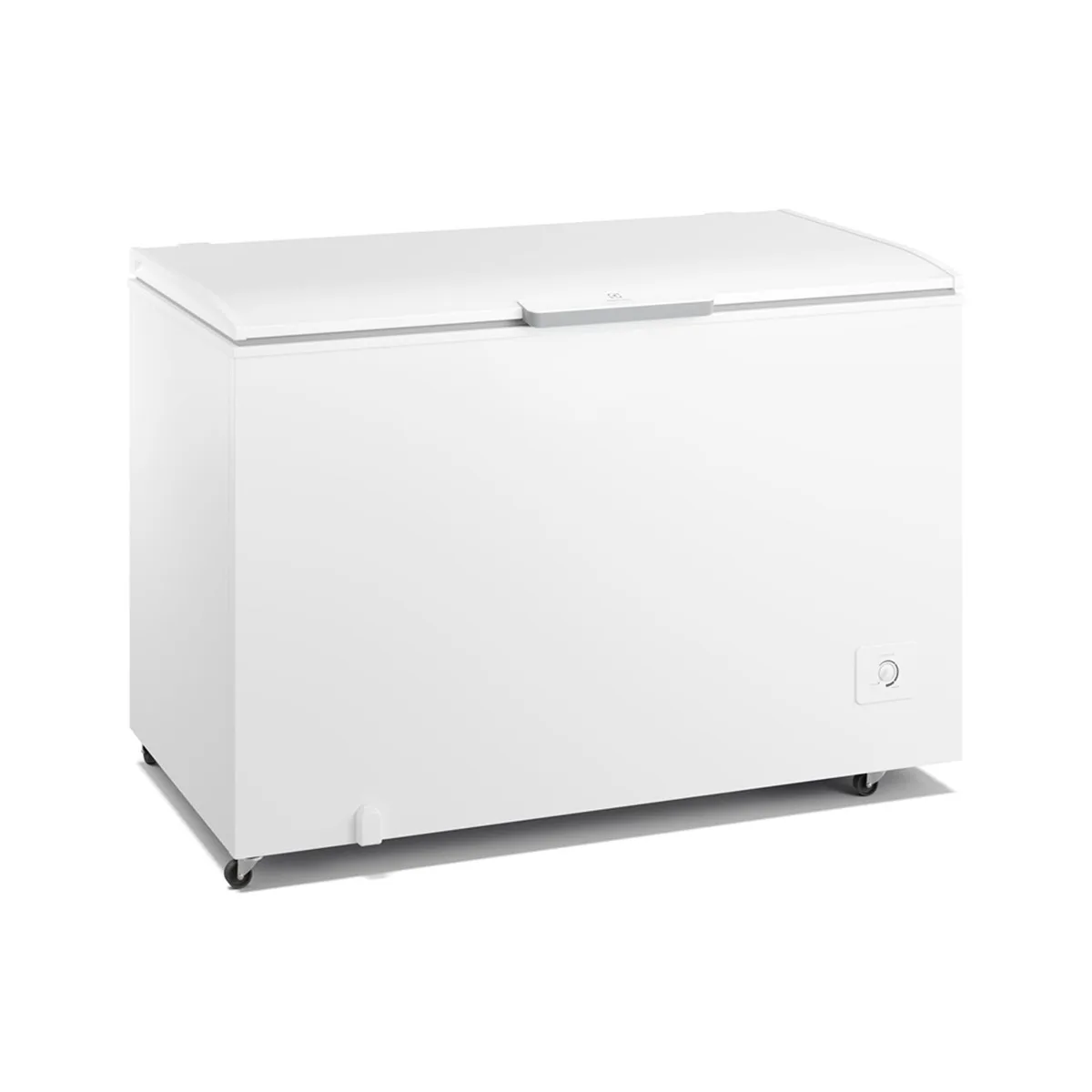 Electrolux freezer inverter HI440