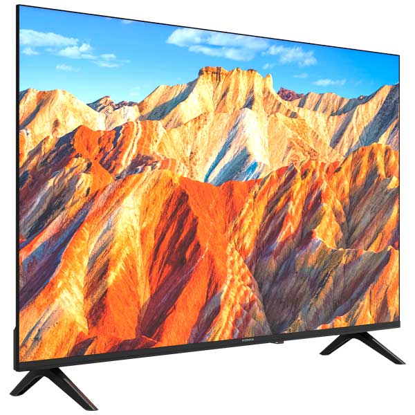konka-google-tv-led-43-fhd