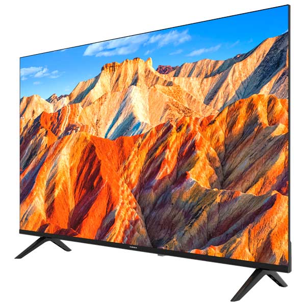 konka-google-tv-led-43-full-hd
