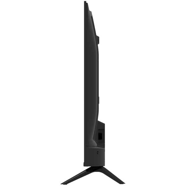 konka-google-tv-led-43-lateral