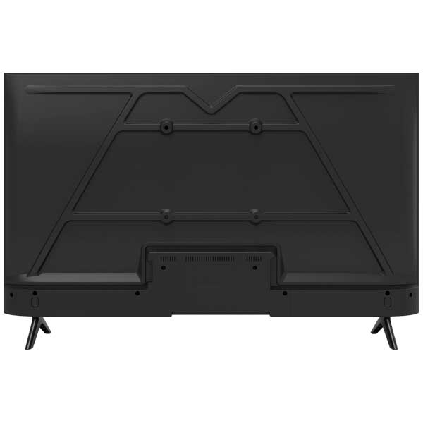 konka-google-tv-led-43-posterior