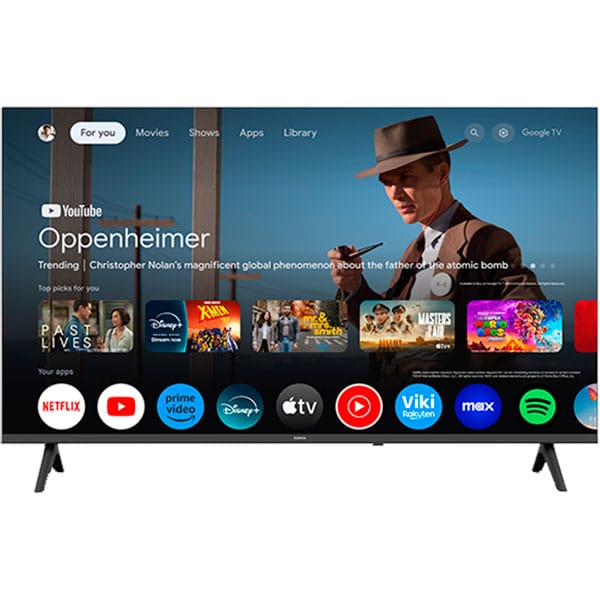 konka-google-tv-led-43″