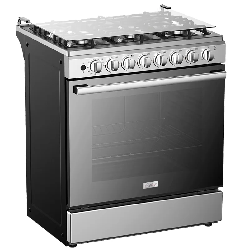 oster-cocina-6-hornallas-acero-inox