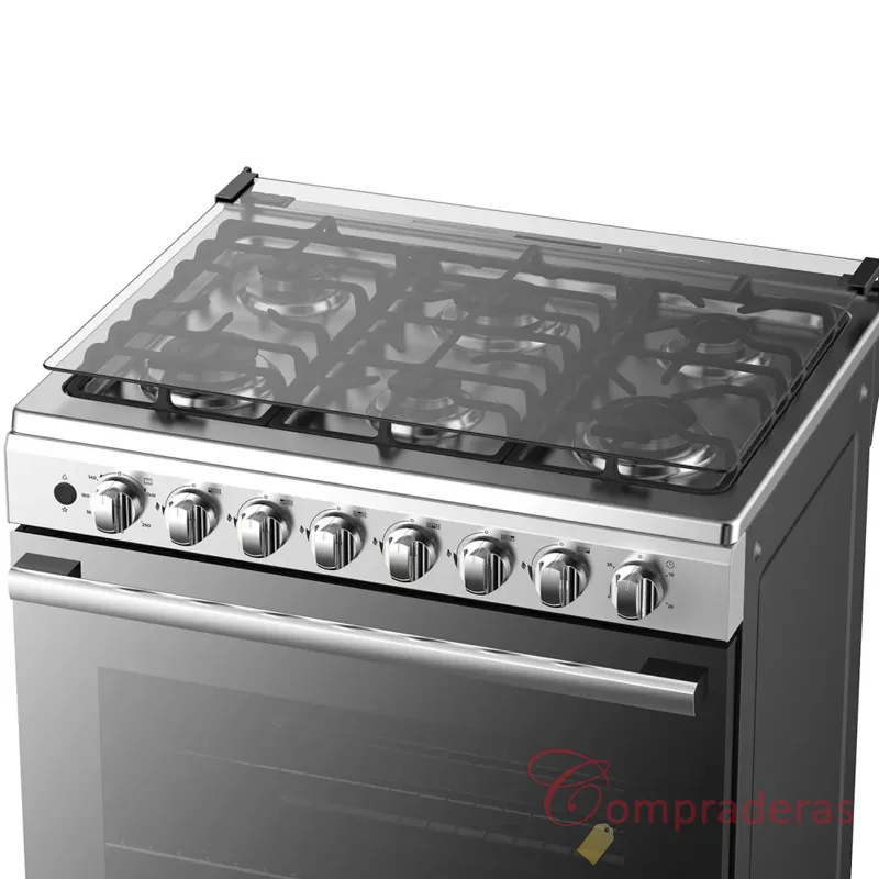 oster-cocina-6-quenadores