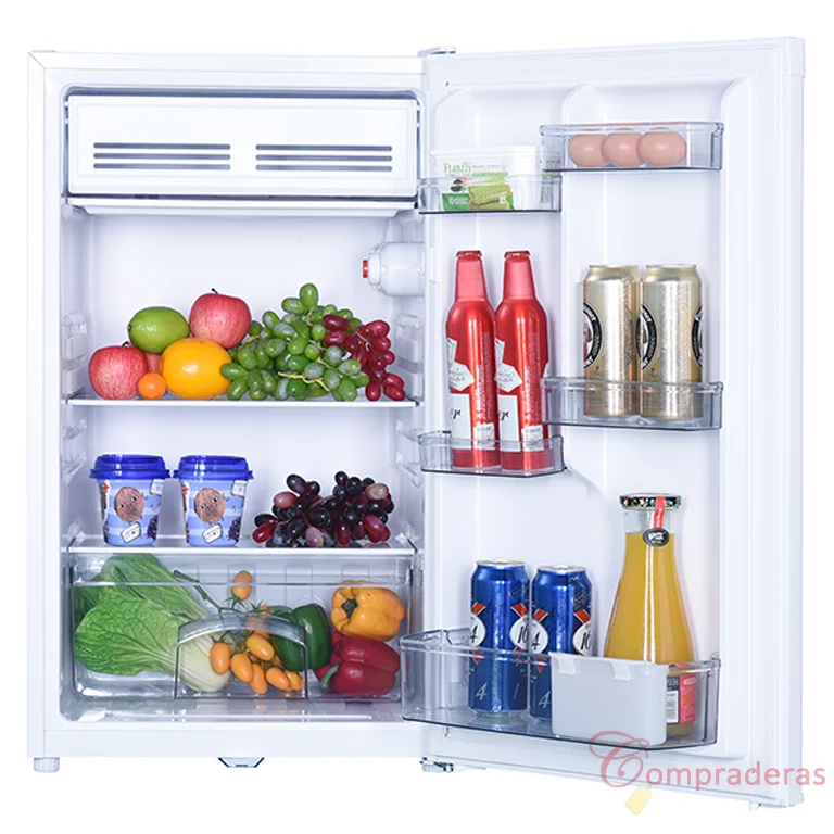 oster-frigobar-127lt-blanco-capacidad