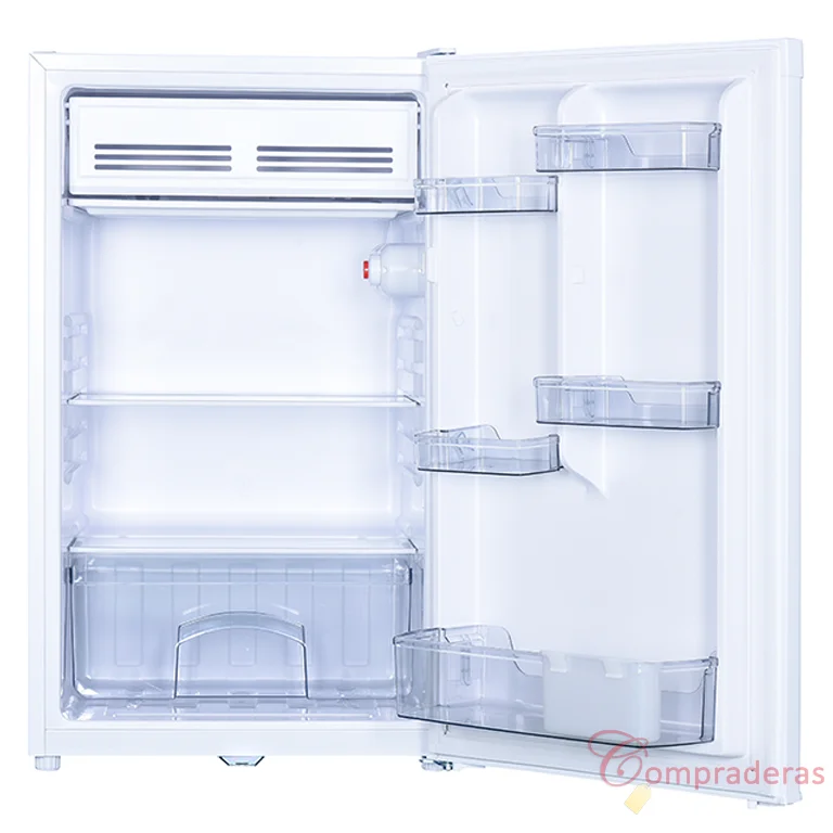 oster-frigobar-127lt-blanco-interior