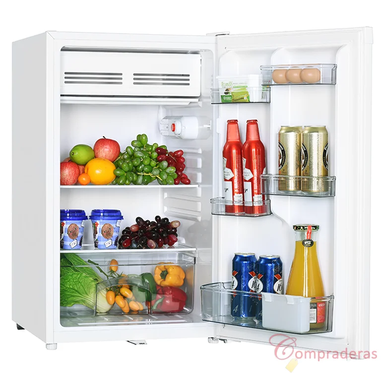 oster-frigobar-127lt-capacidad