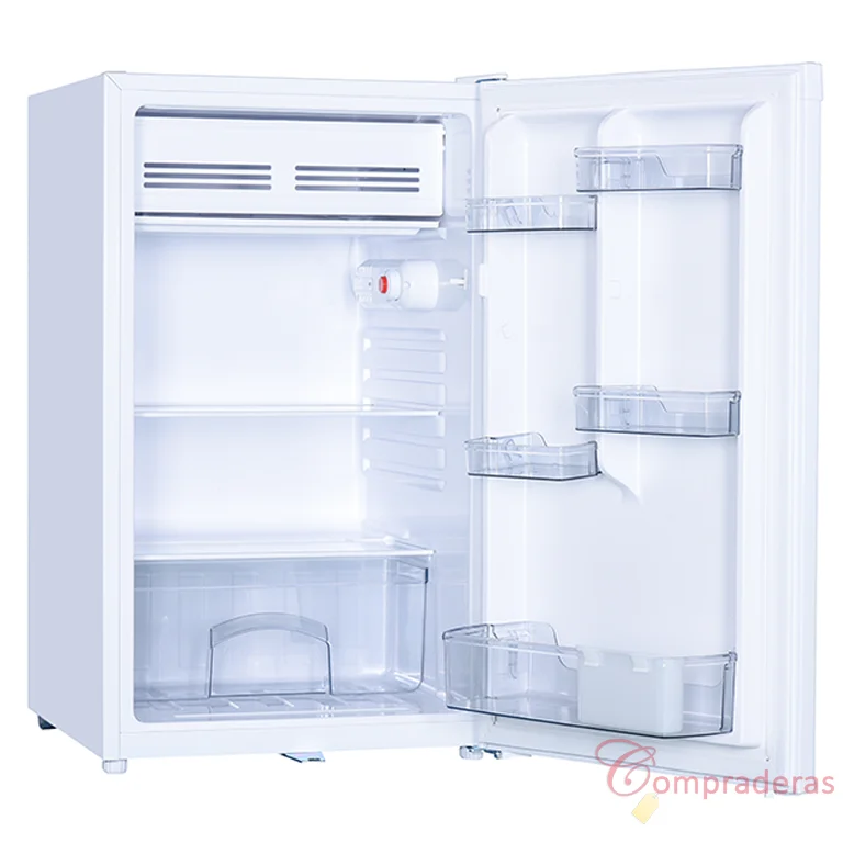 oster-frigobar-127lt-interior