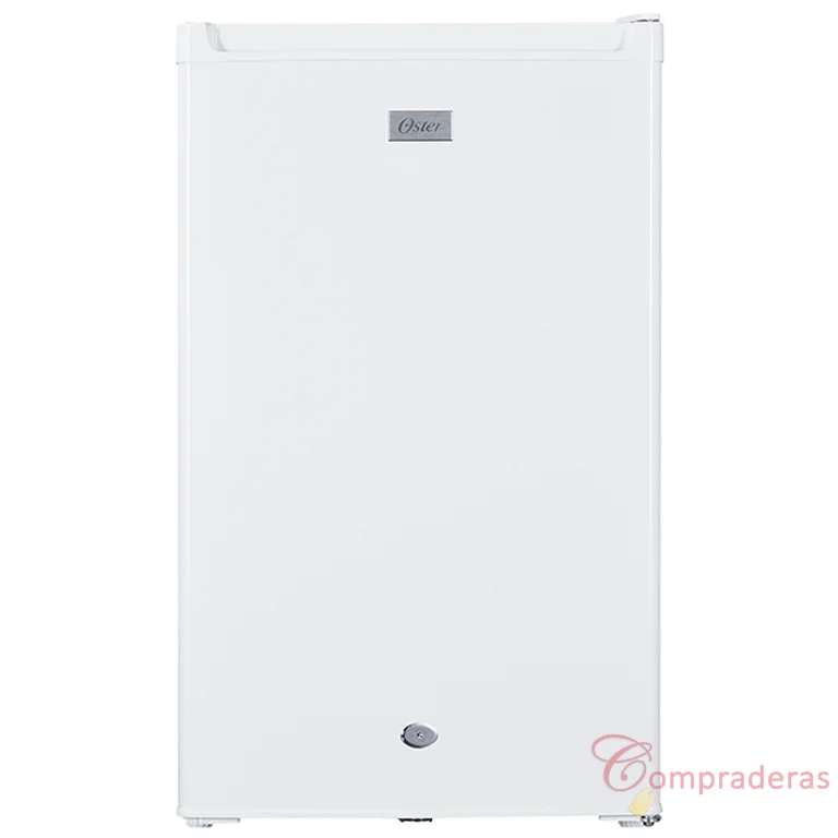 oster frigobar 127lt
