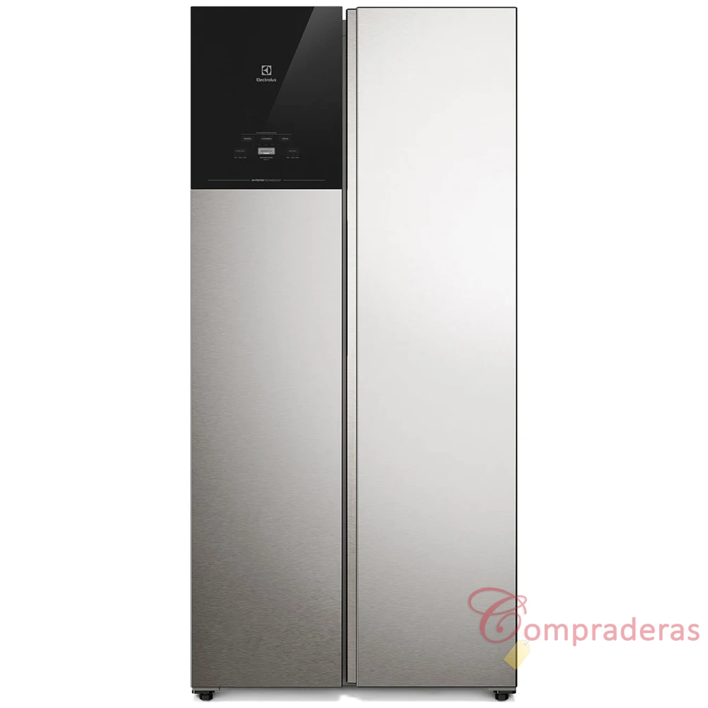 electrolux-refrigerador-ERS44F6Y5AI