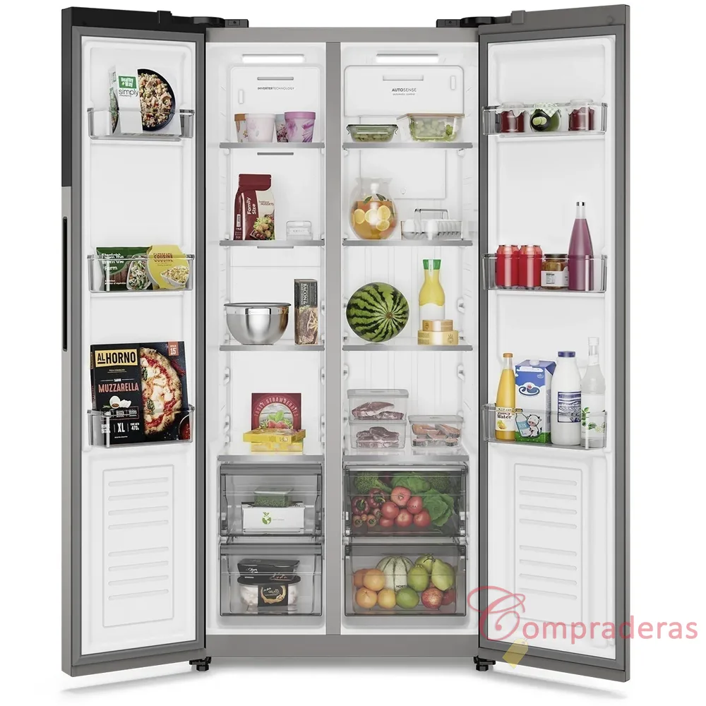 electrolux-refrigerador-side-by-side-440-litros