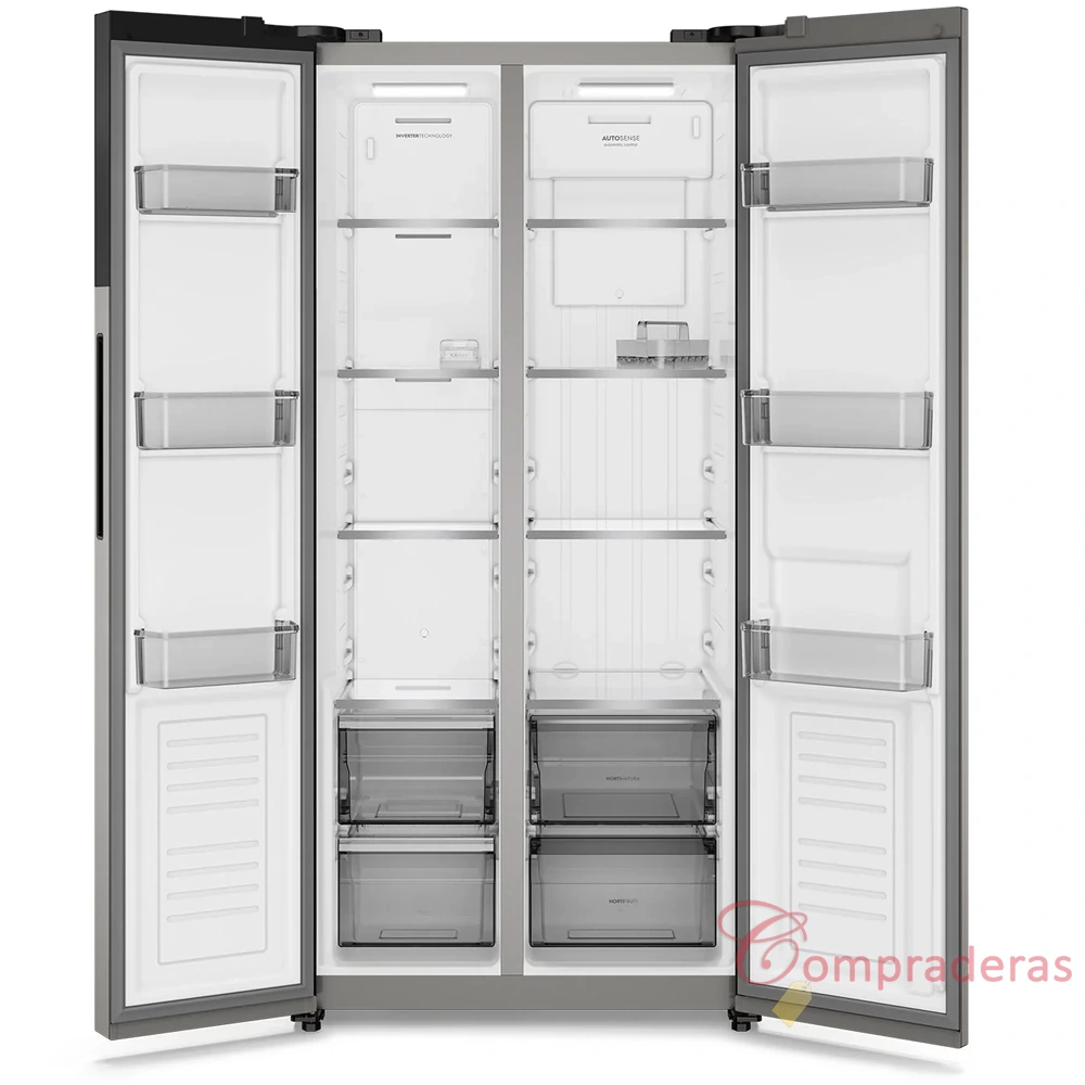 electrolux-refrigerador-side-by-side-ers44-interior