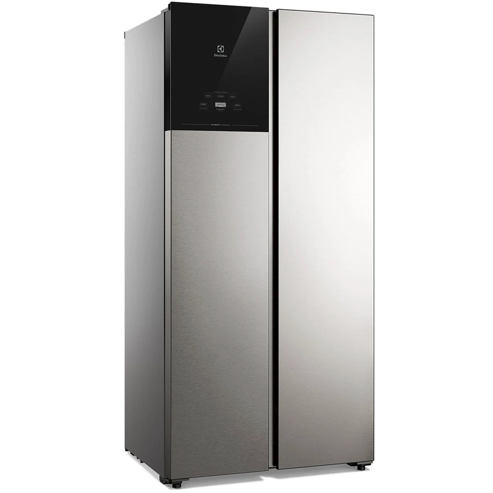 electrolux-refrigerador-side-by-side-ers44