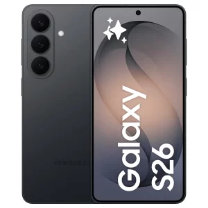 Samsung Galaxy S26 256GB