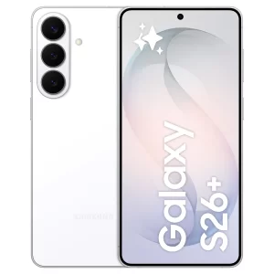 Samsung Galaxy S26+ 512GB