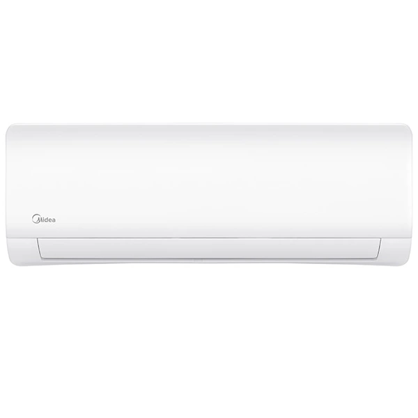 Midea – Aire Acondicionado Split 24.000 BTU Frio / Calor - Imagen 2