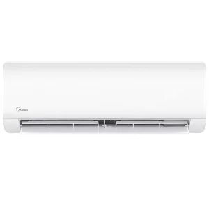 Midea – Aire Acondicionado Split 18.000 BTU Frio / Calor
