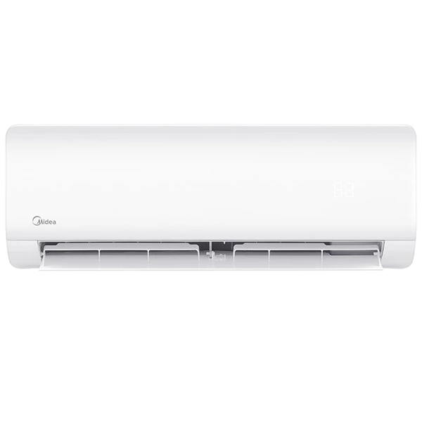 Midea – Aire Acondicionado Split 24.000 BTU Frio / Calor